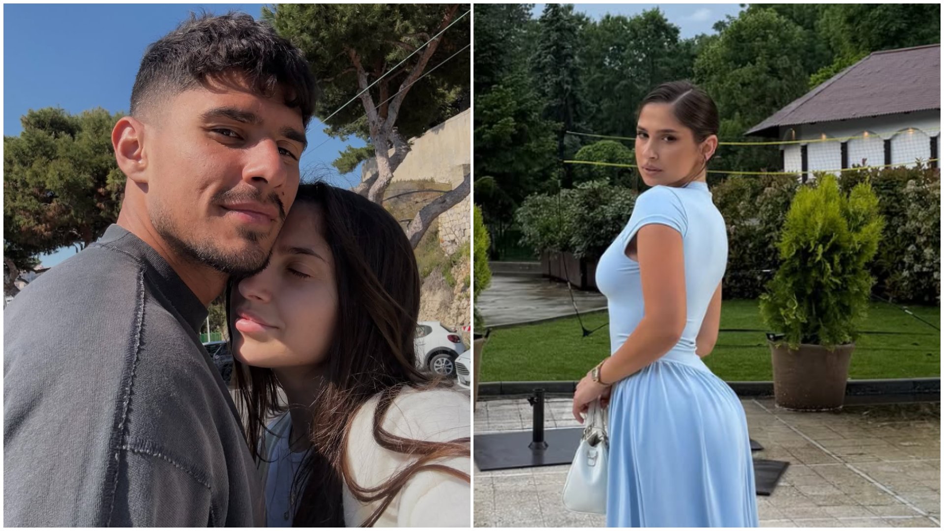Ioana, soția lui Florinel Coman, se pregătește să devină psihoterapeut