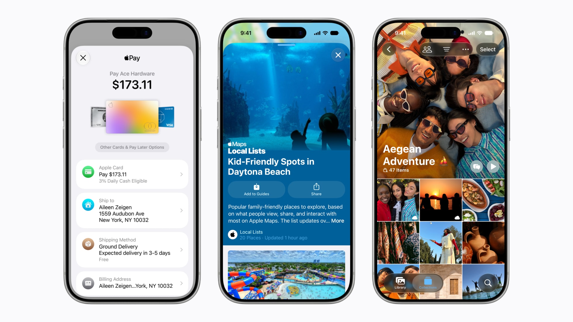 iOS 27: Apple pregătește trei funcții noi, neprezentate la WWDC 2026
