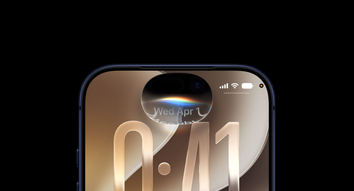 iOS 27 dezvăluie indicii clare despre primul iPhone pliabil al Apple, iPhone Ultra