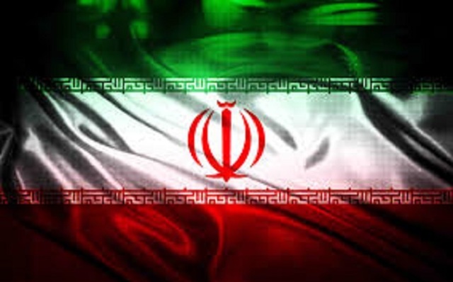 Iran acuză SUA de restricții la Cupa Mondială 2026: „Episod sumbru” pentru fotbal