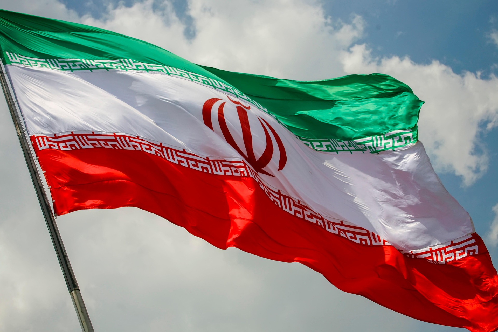Iran și SUA convin asupra unei foi de parcurs pentru un acord nuclear în 60 de zile și o linie de comunicare în Strâmtoarea Ormuz