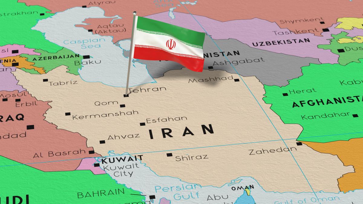 Iranul acuză România și Italia că au sprijinit atacul SUA, după declarațiile șefului NATO
