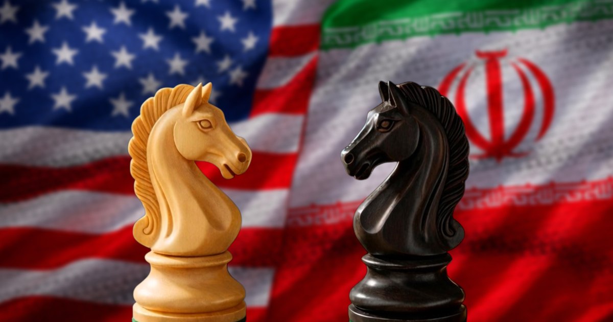 Iranul anunță progrese după prima zi de negocieri cu SUA în Elveția
