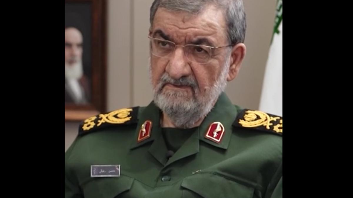 Iranul cere deblocarea a 24 de miliarde de dolari pentru a continua negocierile cu SUA