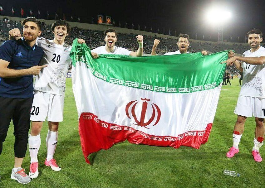 Iranul debutează la Cupa Mondială 2026 cu remiză 2-2 cu Noua Zeelandă, în mijlocul protestelor și huiduielilor