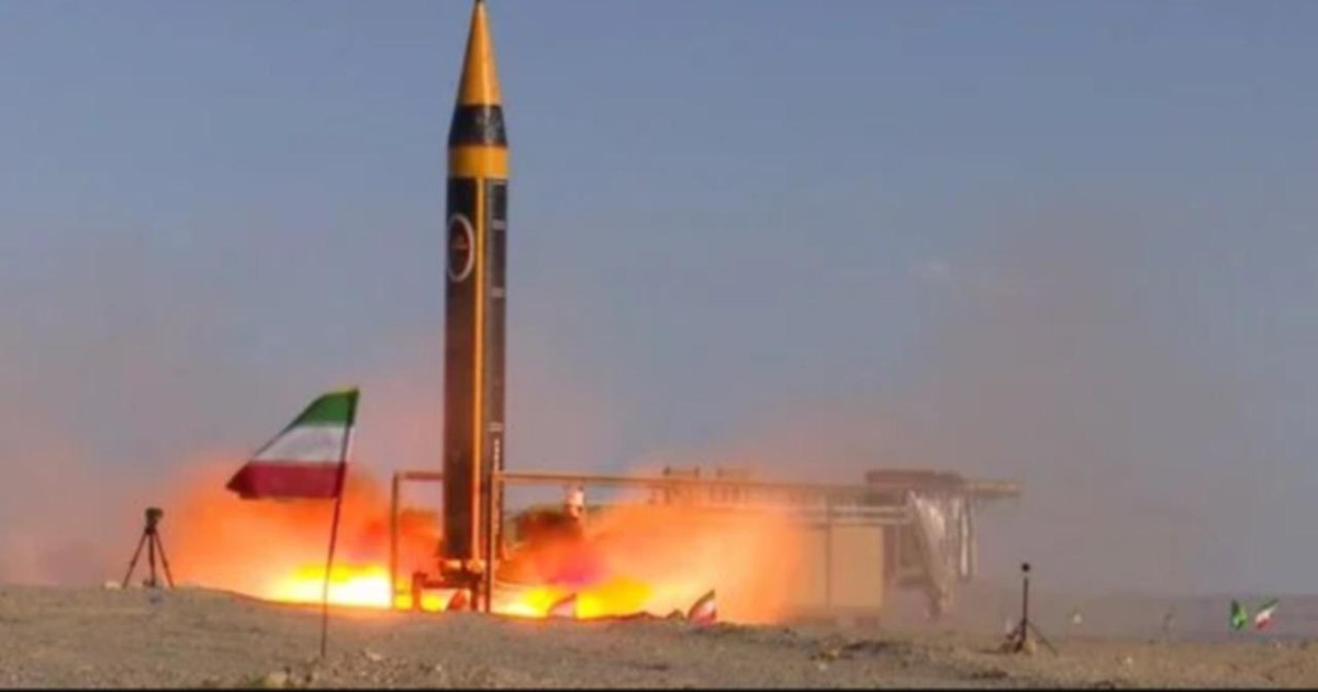 Iranul iese întărit din conflict, aliații din Golf își pierd încrederea în SUA
