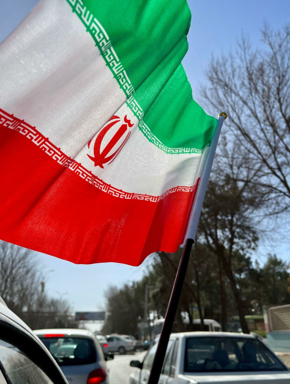 Iranul va invita AIEA să inspecteze amplasamentele nucleare, dezvăluie emisarul SUA