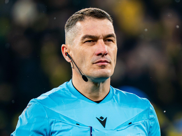 Istvan Kovacs va încasa 100.000 de dolari la Campionatul Mondial