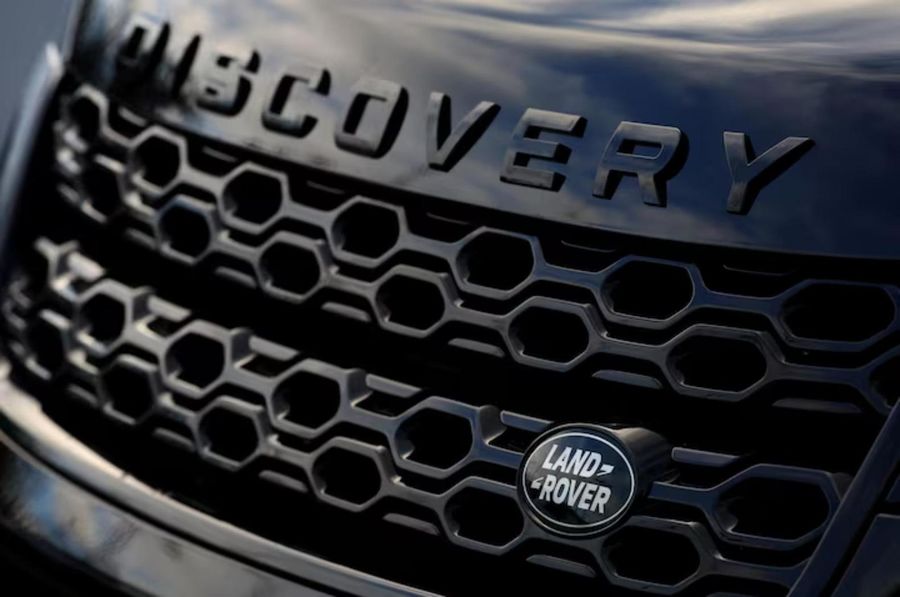 Jaguar Land Rover recheamă în service peste 250.000 de vehicule din SUA din cauza unui posibil defect la airbag