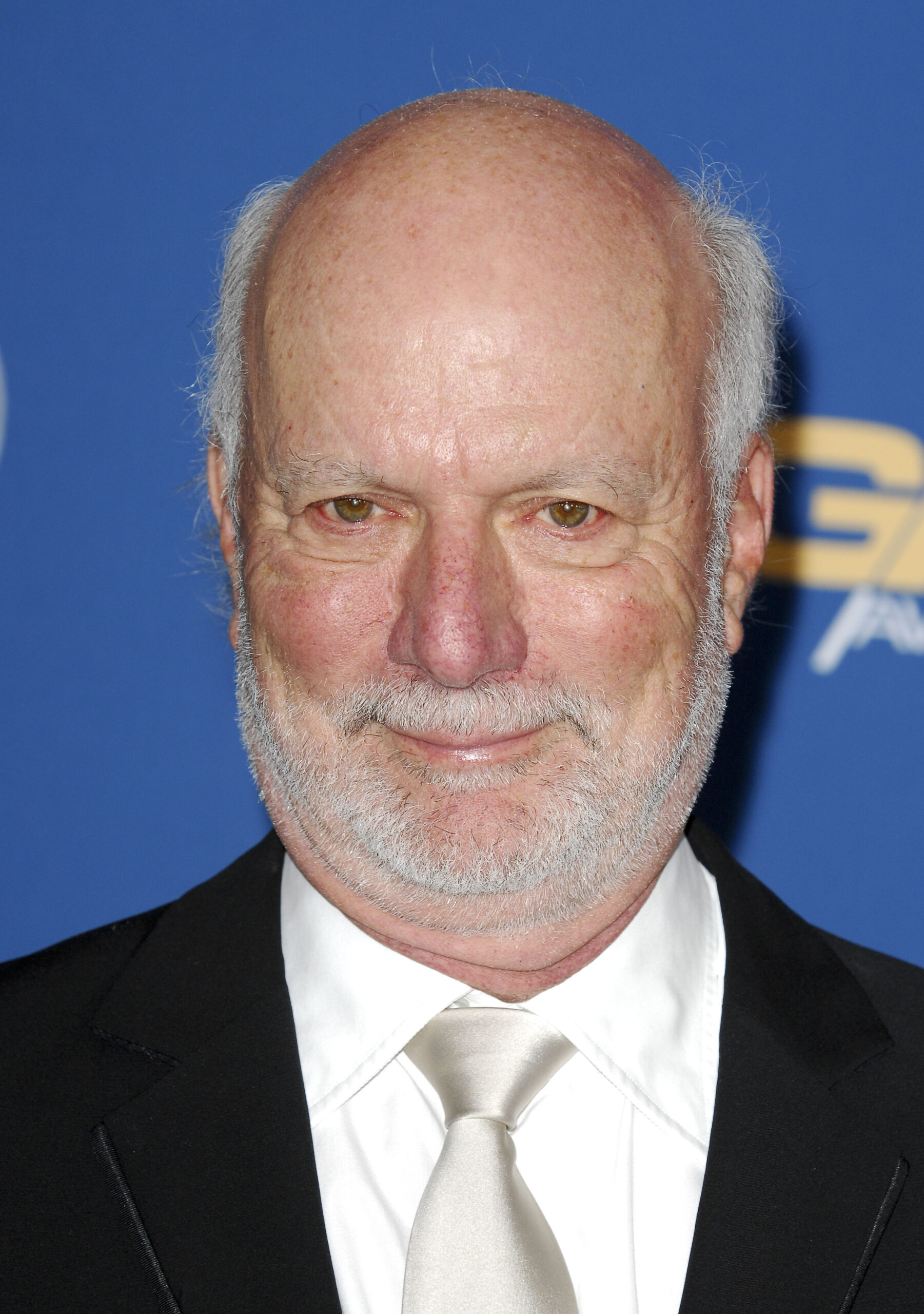 James Burrows, regizorul serialelor „Cheers” și „Friends”, a murit la 85 de ani
