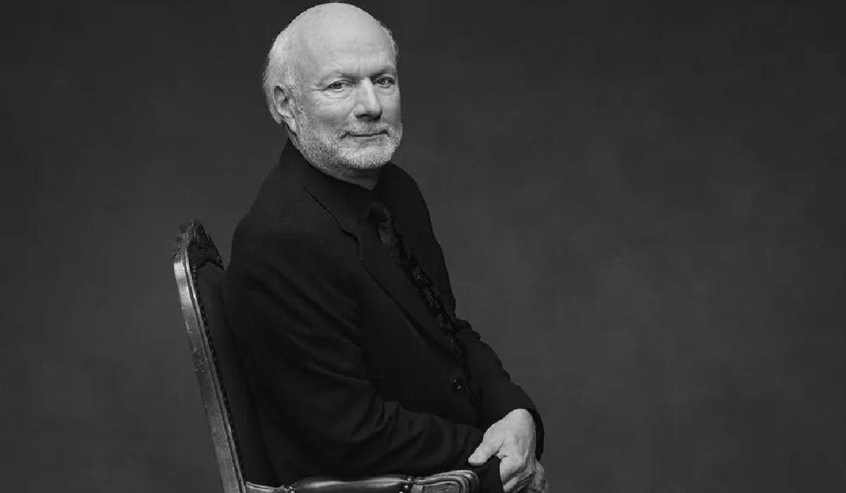 James Burrows, regizorul serialelor „Friends” și „Cheers”, a murit la 85 de ani