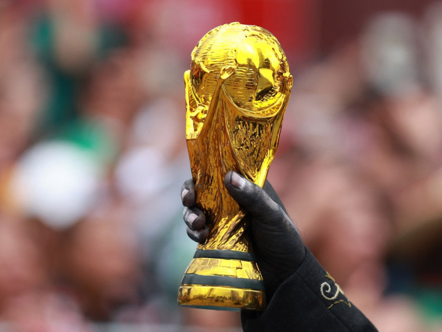 Japonia amenință: „Am venit să câștigăm Cupa Mondială!”. Obiectivul echipei la CM 2026