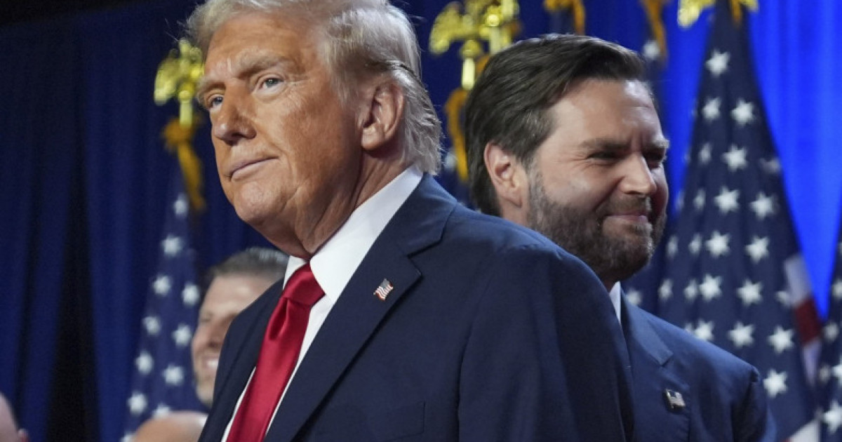 JD Vance devine principalul apărător al acordului interimar SUA-Iran, în timp ce Trump oscilează