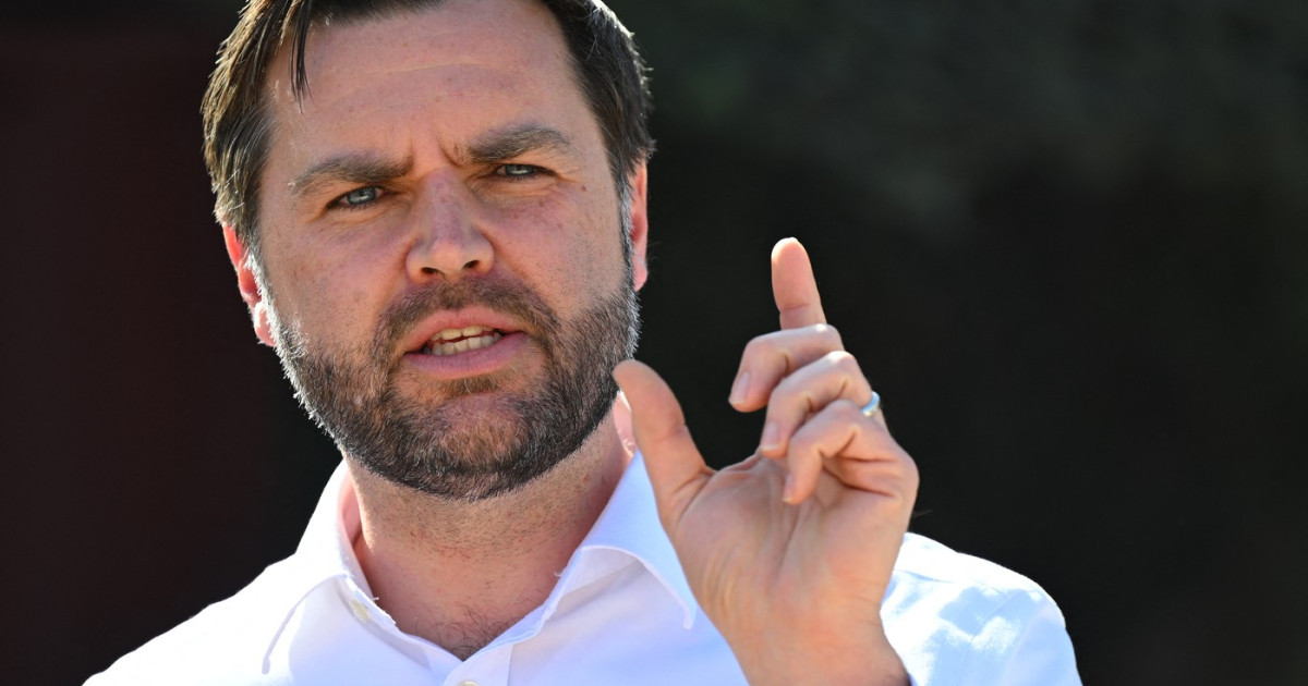 JD Vance: SUA câștigă oricum cu Iranul, programul nuclear e distrus