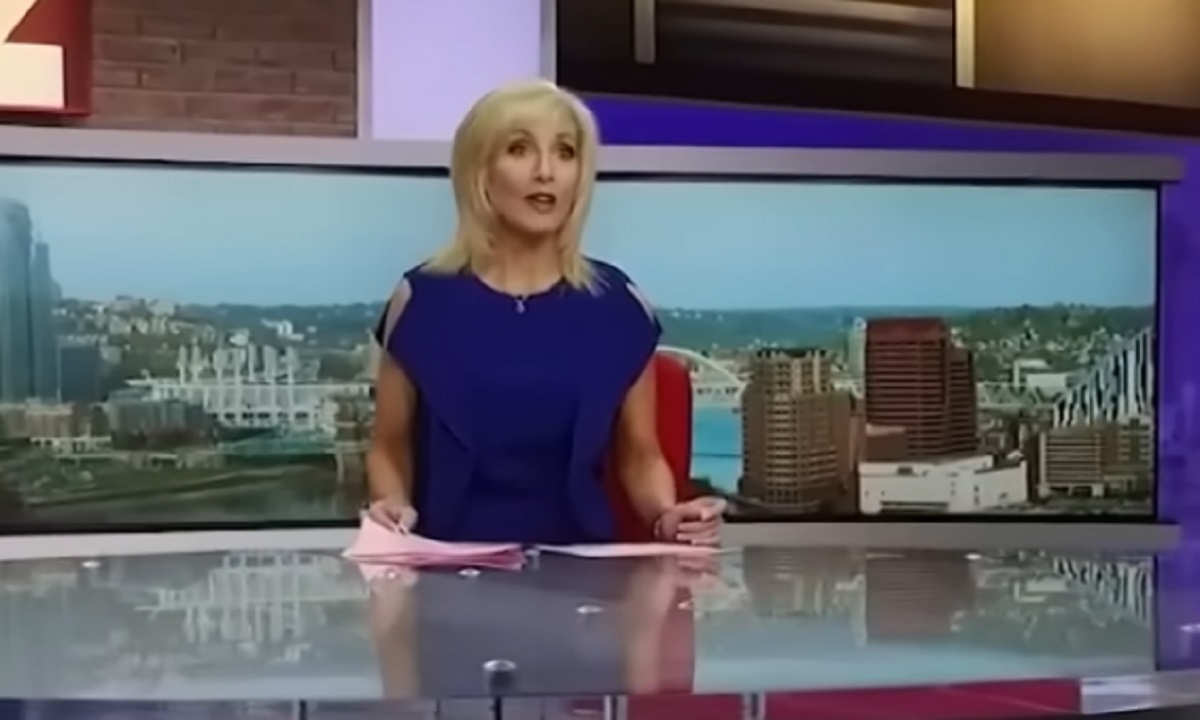Jurnalista americană Liz Bonis a murit la 58 de ani, după o luptă secretă de trei ani cu cancerul de colon