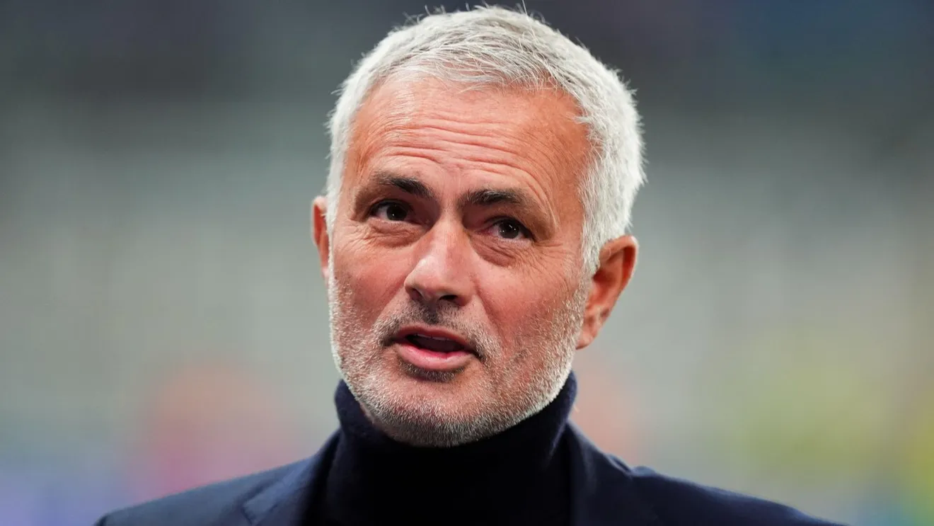Kaka îl critică pe Jose Mourinho: „Din cauza lui sunt printre cele mai slabe transferuri din istoria Realului”