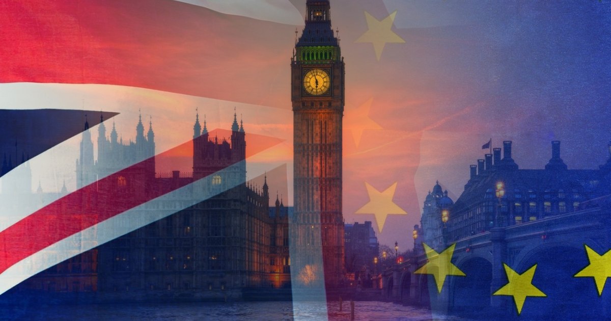 La 10 ani de Brexit, britanicii regretă: „Am luat decizia greșită, îmi cer scuze”
