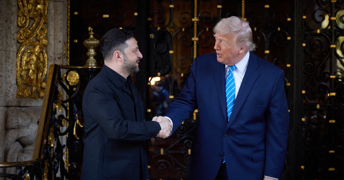 Liderii G7 se reunesc la Evian pentru discuții despre Ucraina; Zelenski cere măsuri ferme după atacurile rusești