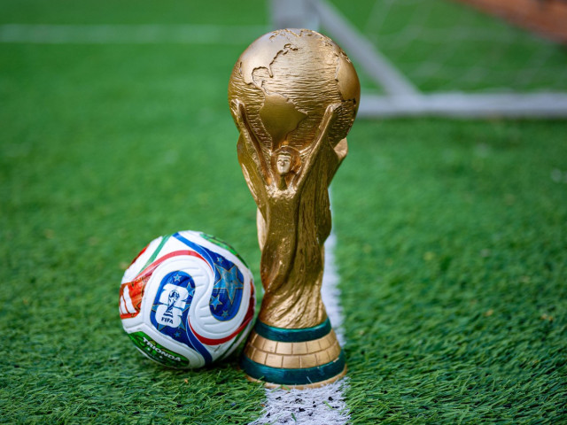 Loturile celor 48 de echipe de la Cupa Mondială 2026, anunțate până pe 1 iunie