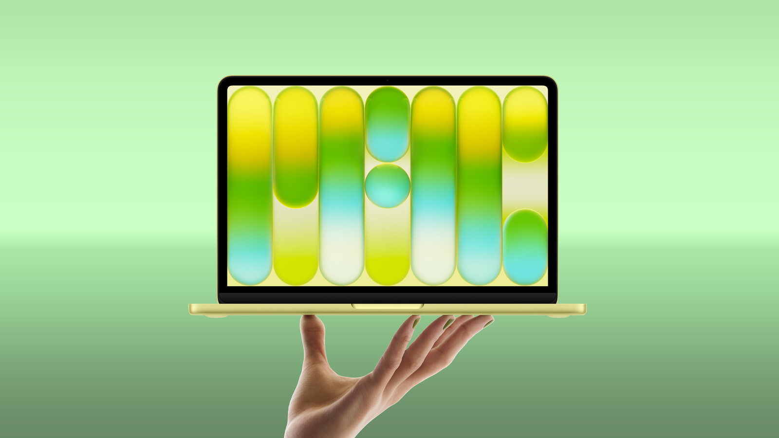 MacBook Neo sfidează declinul pieței PC-urilor, dar IDC avertizează asupra unei scăderi de 11,3% în 2026