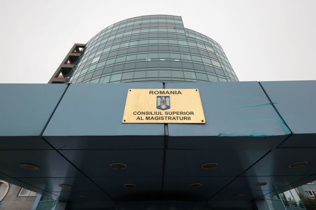 Magistrații se reunesc pe 9 iunie pentru a contura un punct de vedere privind noua lege a salarizării și campania de decredibilizare a justiției