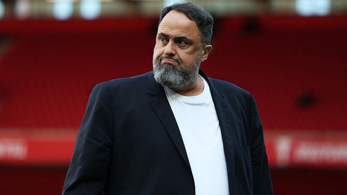 Magnatul grec Evangelos Marinakis: Mai bine plătesc 200.000 de dolari taxă în Strâmtoarea Ormuz decât să am bătaie de cap