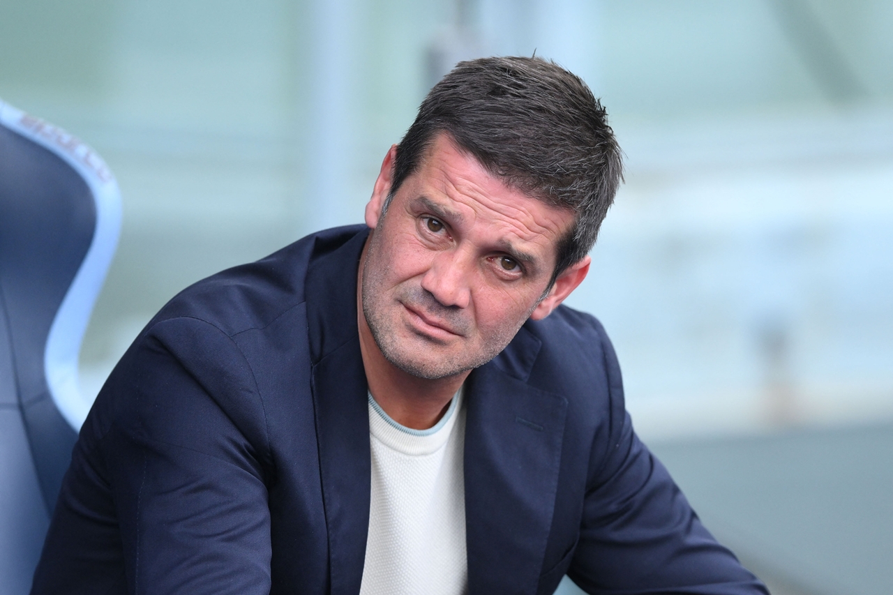 Marco Palestra alege Chelsea în fața Interului, în ciuda ofertei lui Cristian Chivu
