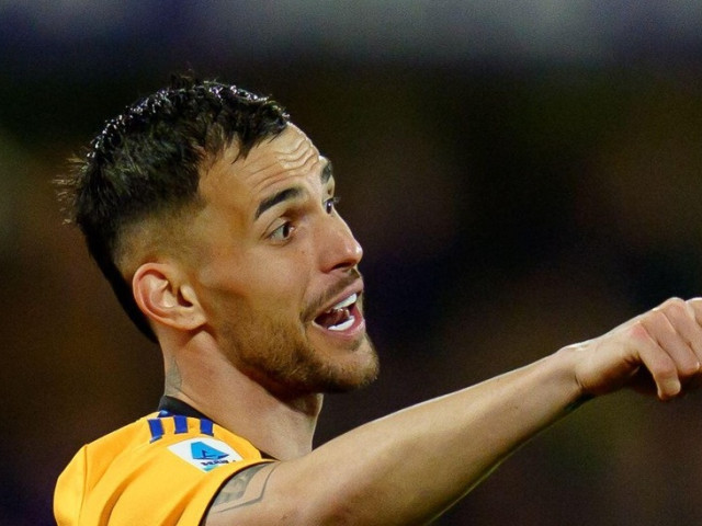 Marius Marin, dorit de Corum FK și Bursaspor după despărțirea de Pisa