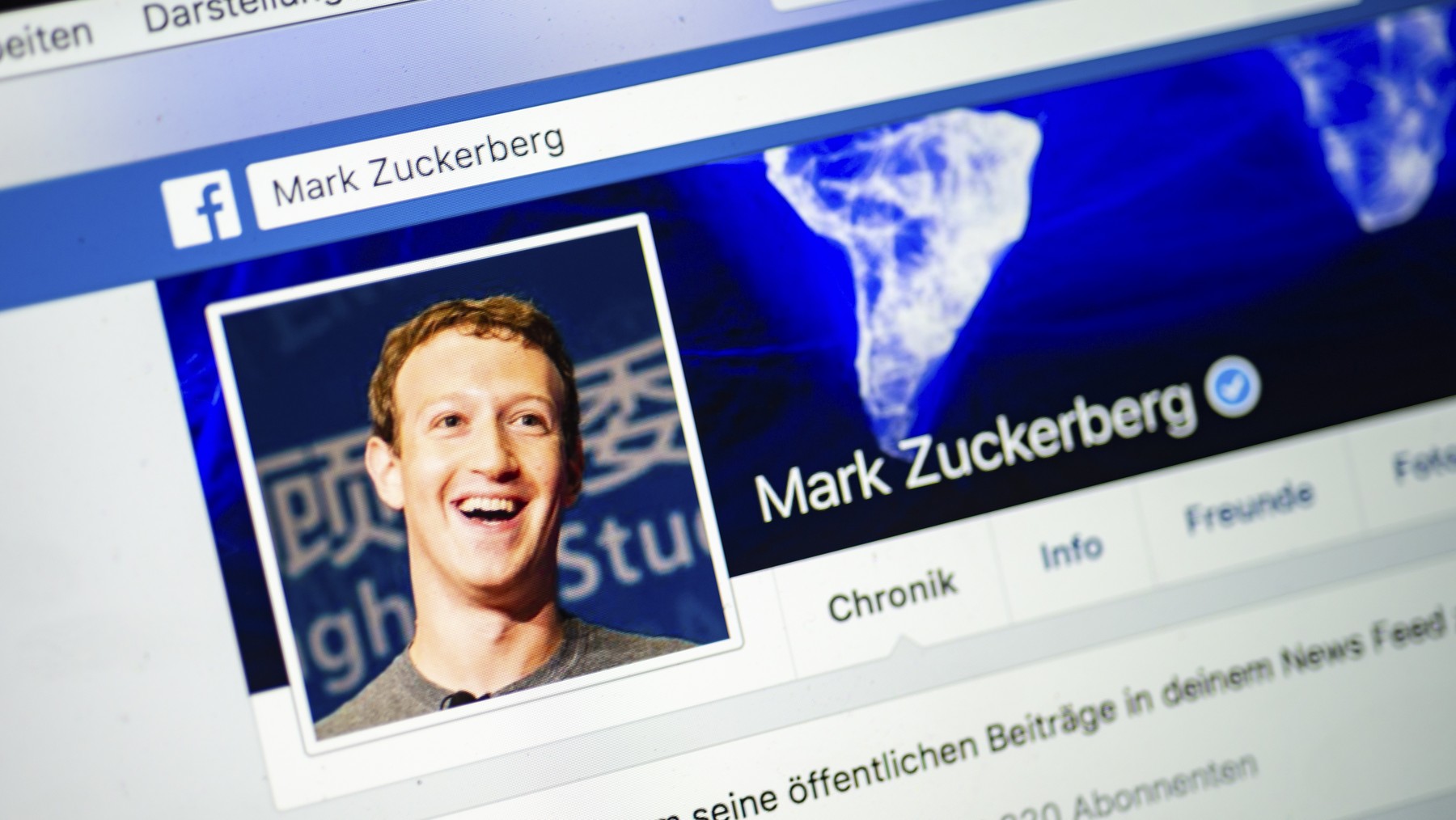 Mark Zuckerberg recunoaște greșelile Meta în cursa pentru inteligența artificială și anunță schimbări