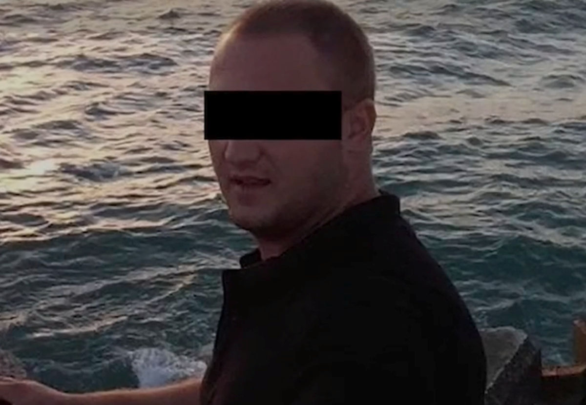 Medic rezident găsit mort la Spitalul Floreasca, posibilă intoxicație cu fentanil