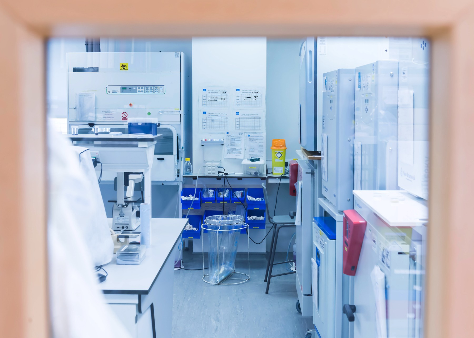 Medicament experimental daraxonrasib extinde supraviețuirea în cancerul pancreatic la 13 luni
