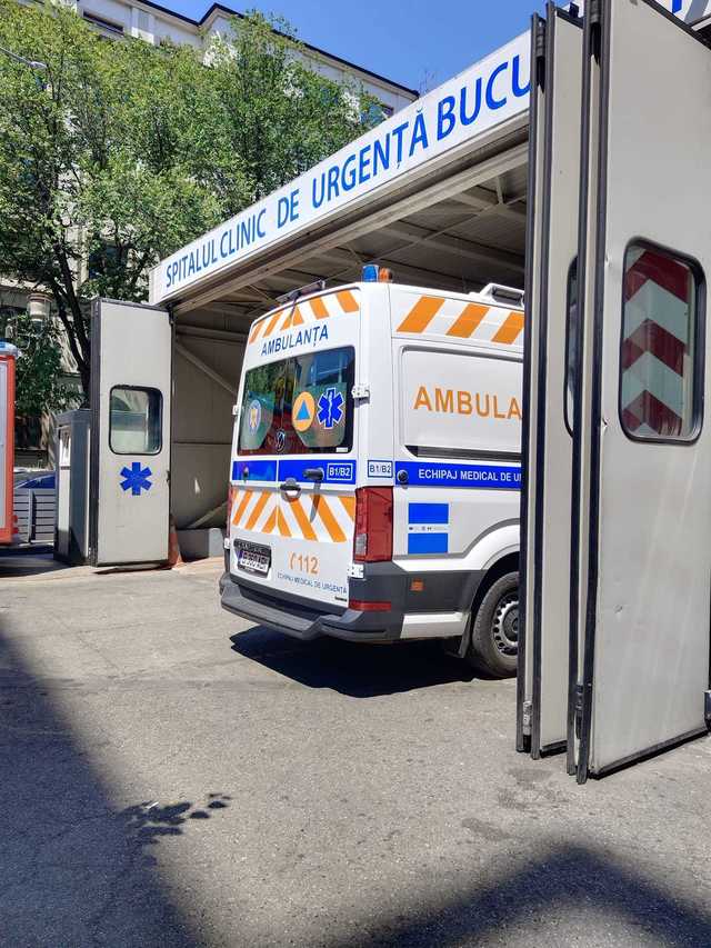 Medicul de la Floreasca: Nu folosiți aerul condiționat la temperaturi foarte joase; între 23 și 25 de grade este ideal