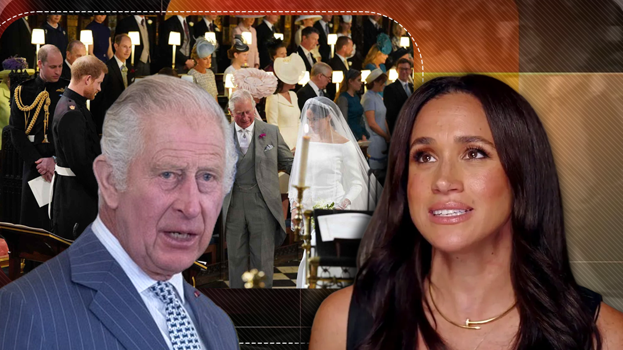 Meghan Markle și Prințul Harry revin în Marea Britanie pentru prima dată cu copiii în patru ani. Regele Charles, deschis unei întâlniri