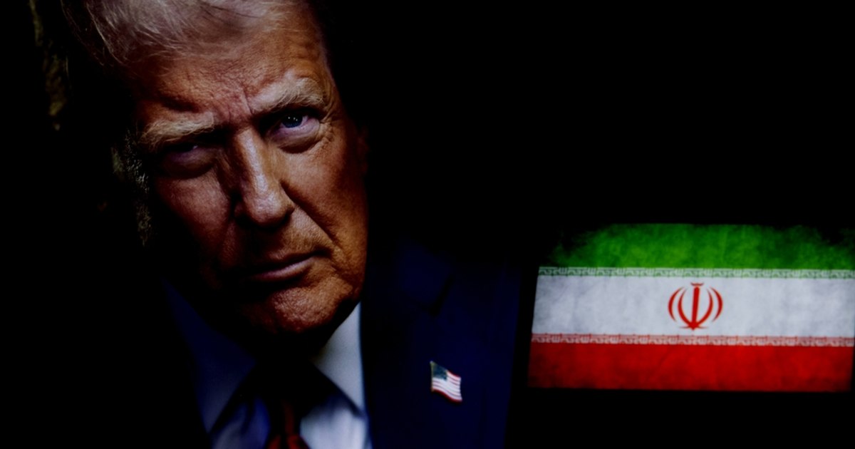 Memorandumul de pace SUA-Iran ar putea fi semnat de ziua lui Trump. Liderul american respinge informațiile despre concesii