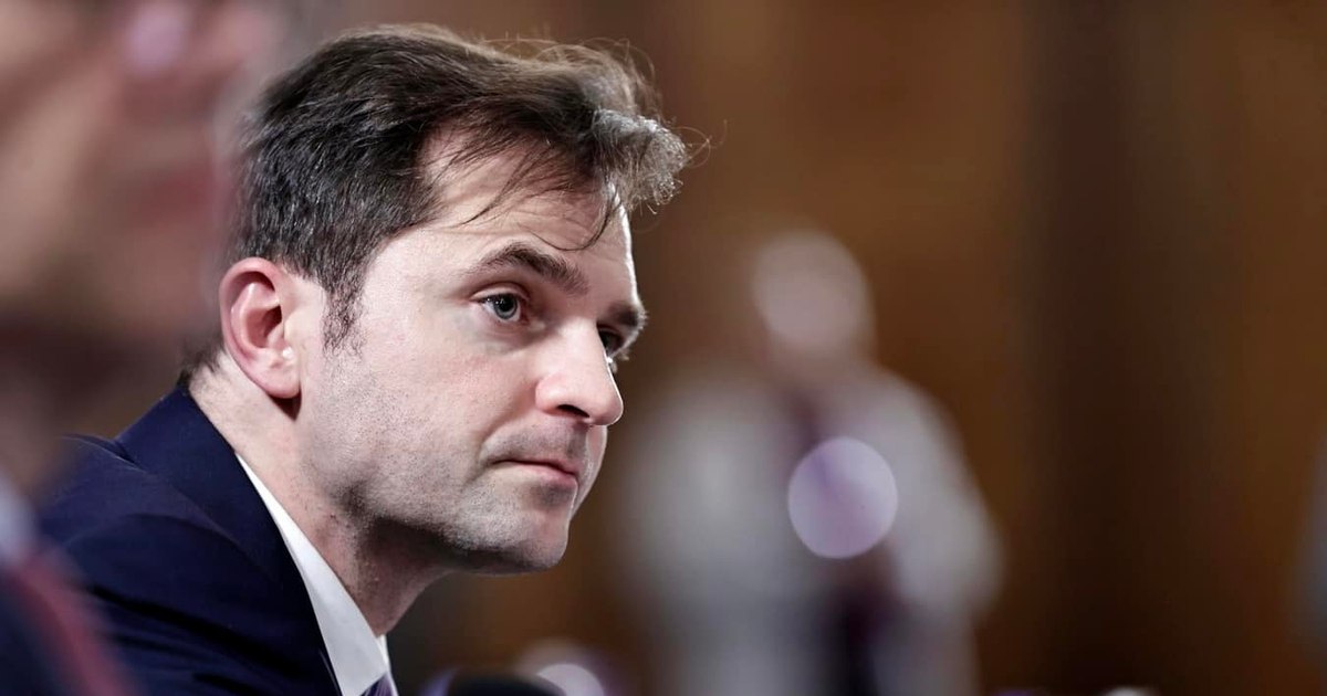 Mesaj tranșant din PNL după eșecul guvernului Veștea: „Nu ne temem de anticipate”