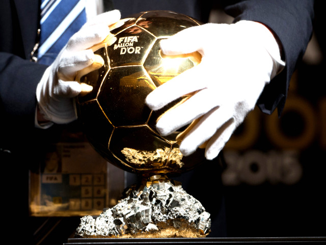 Messi, favorit la Balonul de Aur 2026 după grupele Cupei Mondiale; clasamentul top 10