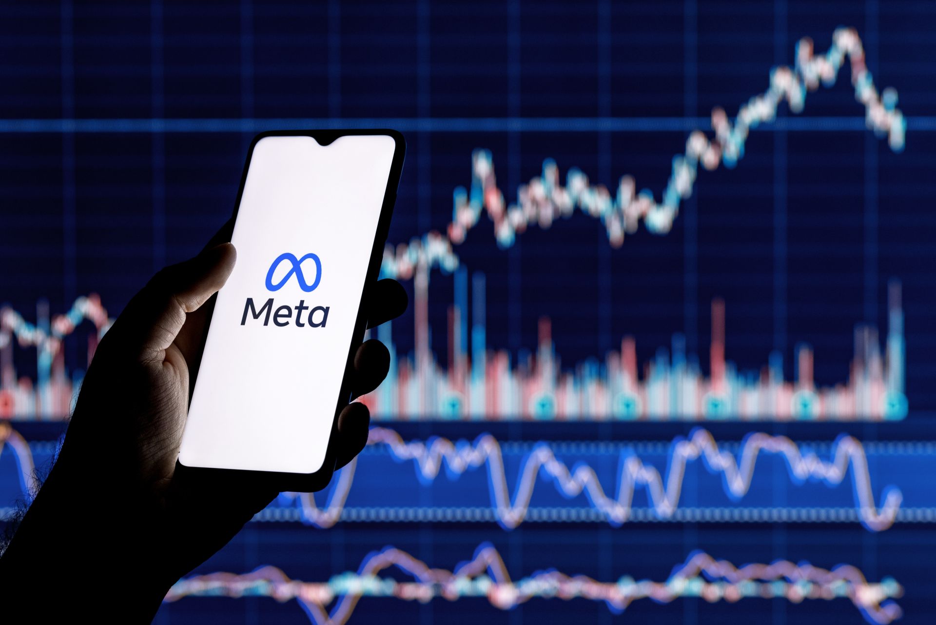 Meta investește 115 milioane de dolari în formarea de specialiști AI în SUA