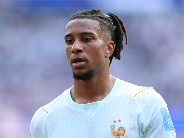 Michael Olise vrea să discute cu Bayern despre viitor; Real Madrid oferă 222 milioane euro