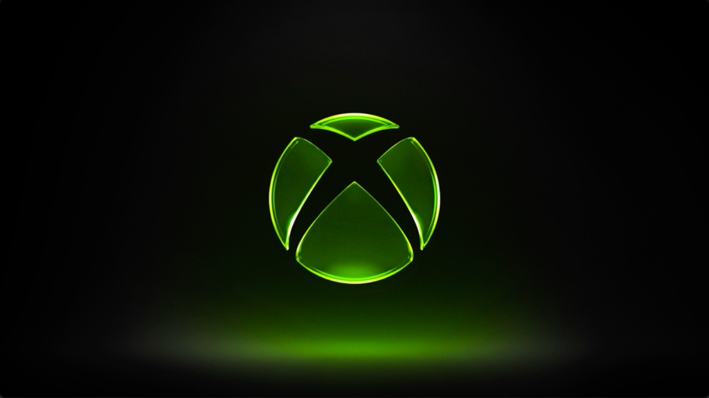 Microsoft scumpește consolele Xbox Series X și S de la 1 august 2026, înainte de lansarea GTA VI