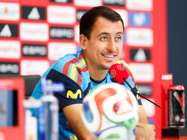 Mikel Oyarzabal, reacție după ce Barcelona e gata să plătească 25 de milioane pentru el