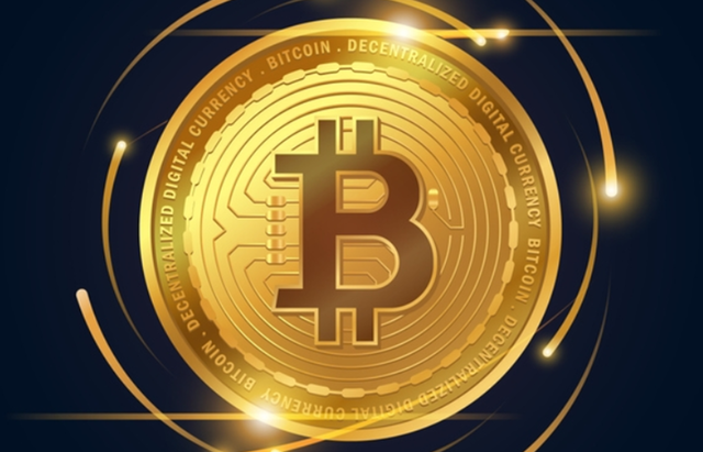 Miliardarul Jeremy Grantham: Bitcoin va dispărea treptat, nu este o formă stabilă de valoare