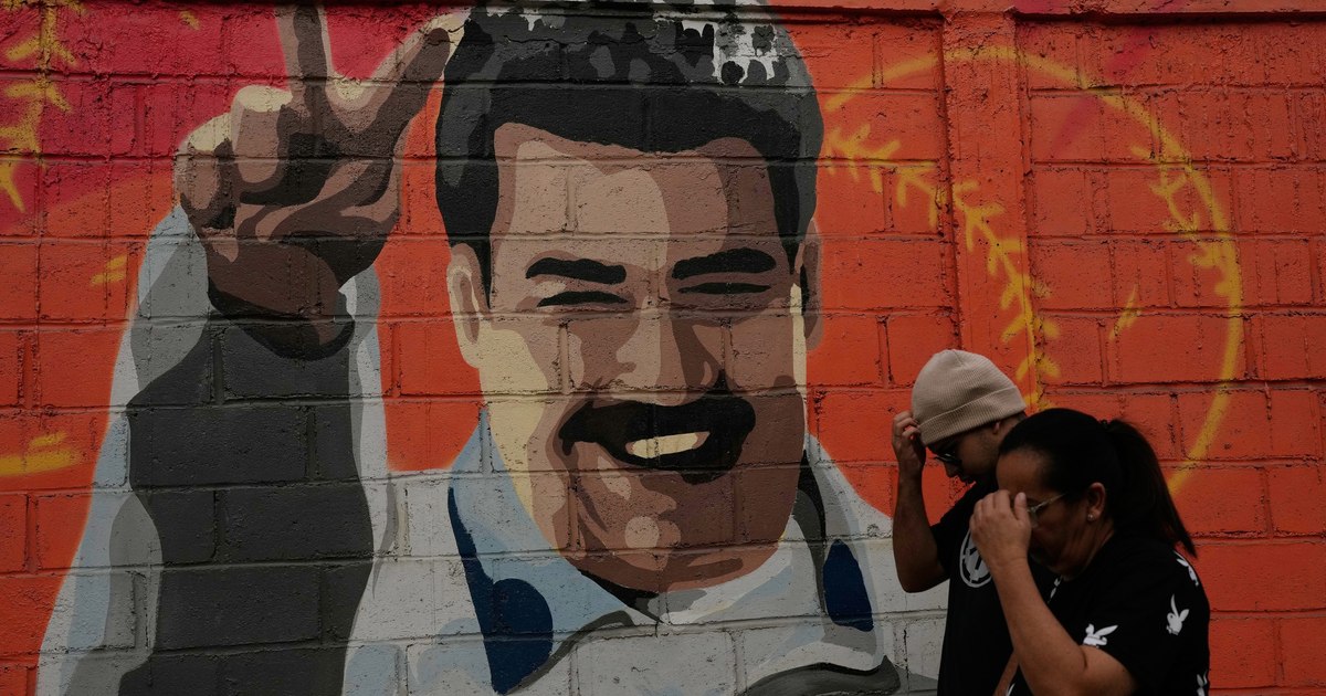 Miliardele din petrolul Venezuelei, sub control american, fără transparență la cinci luni după arestarea lui Maduro