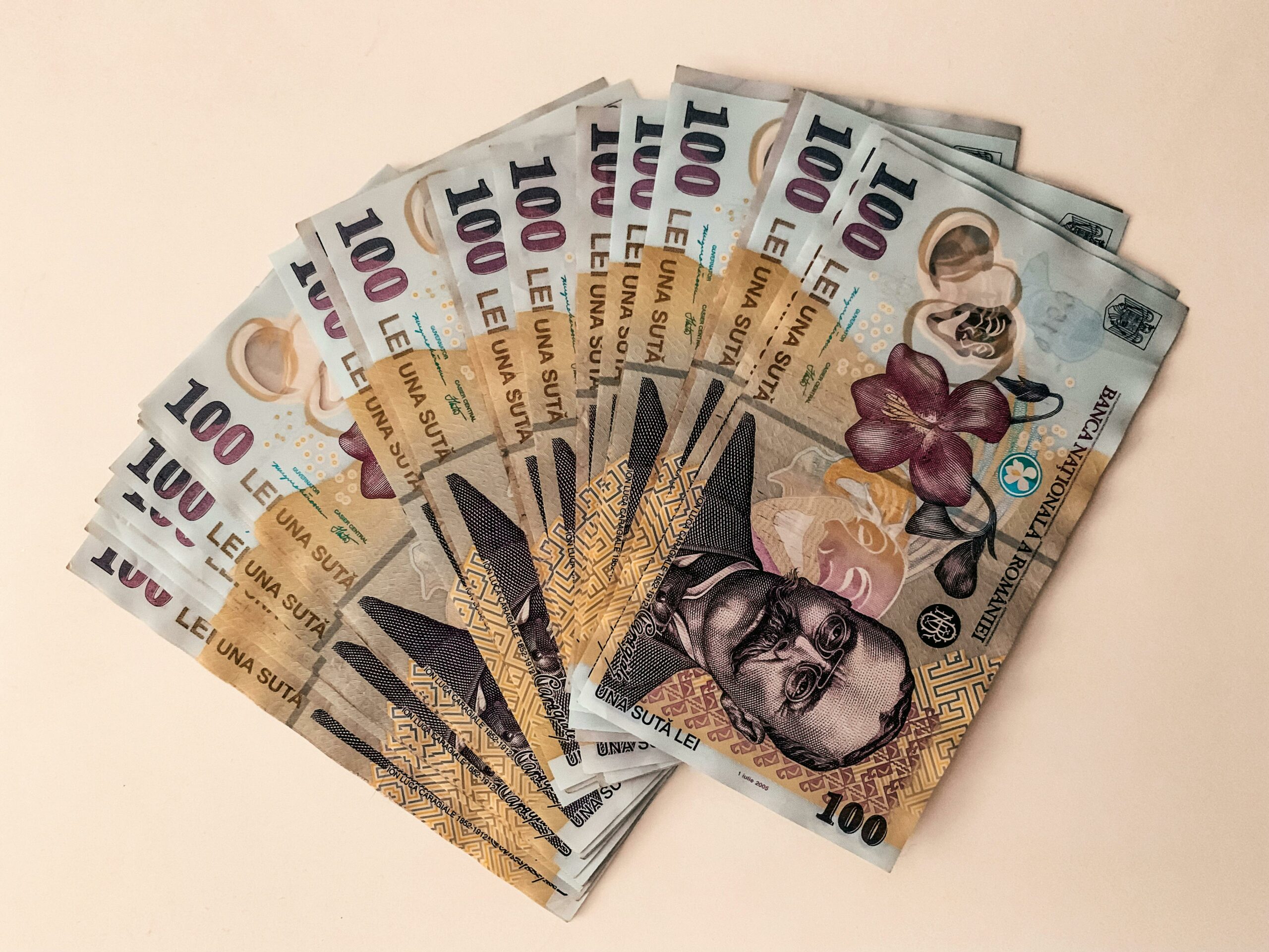 Ministerul Finanțelor lansează titluri de stat FIDELIS cu dobânzi de până la 7,6% și tranșe speciale pentru donatorii de sânge