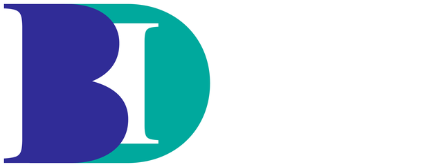 Ministerul Finanțelor recrutează 5 membri pentru Consiliul de Supraveghere al Băncii de Investiții și Dezvoltare