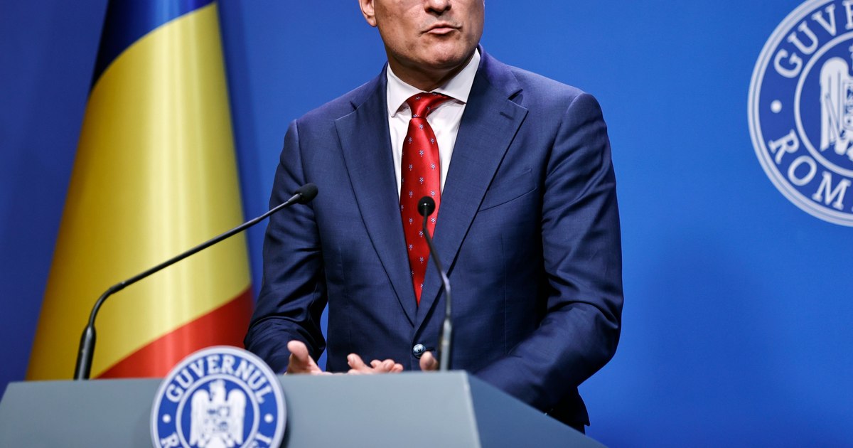 Ministrul Muncii anunță că indemnizația de dirigenție va deveni sumă fixă, nu procentuală