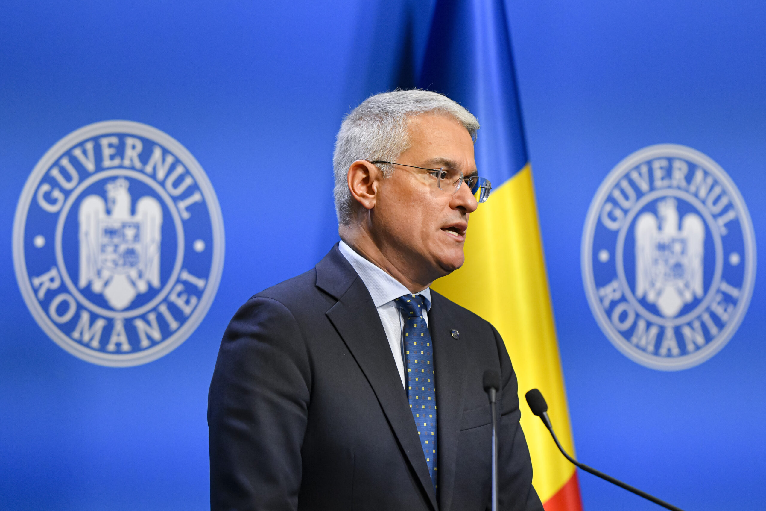 Ministrul Muncii: Indemnizația de dirigenție în variantă procentuală ar costa 1,1-1,2 miliarde lei, nu e sustenabil