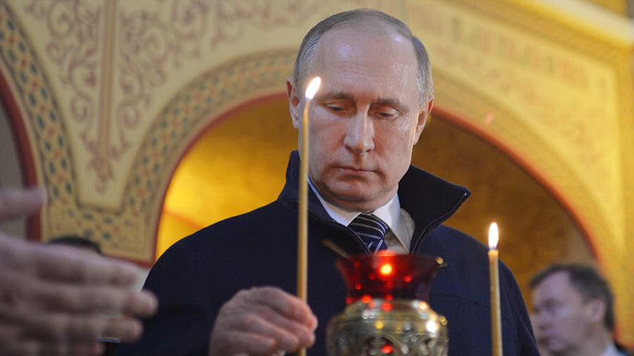 Ministrul ucrainean de Externe: Putin a pierdut șansa de a ieși din război refuzând oferta de pace a lui Zelenski