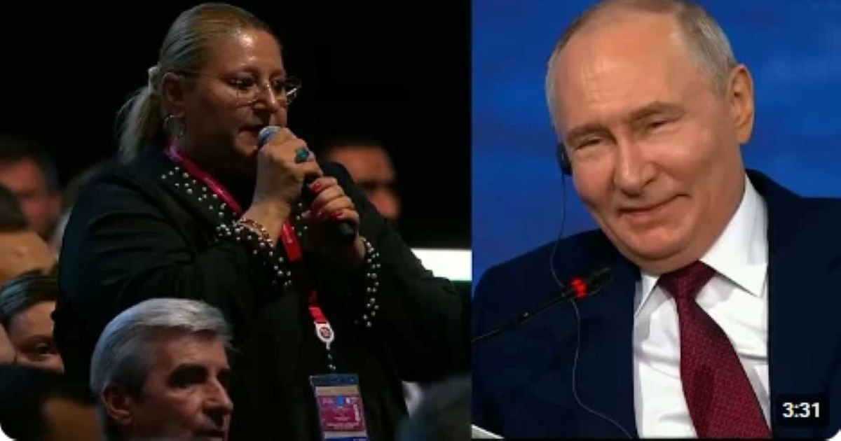 Mircea Fechet acuză-o pe Diana Șoșoacă de trădare națională după vizita în Rusia