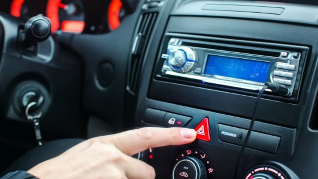 Motorul se răcește la vale? Termostatul blocat deschis, primul suspect