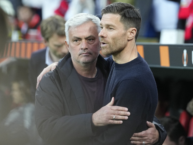 Mourinho distruge campania de transferuri a lui Xabi Alonso la Real Madrid: patru mutări noi